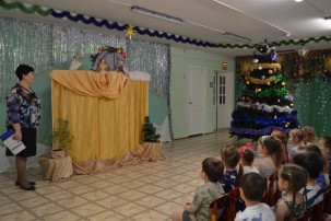 🎄🌟🔔Традиции Рождества 🎄🌟🔔Традиции Рождества.